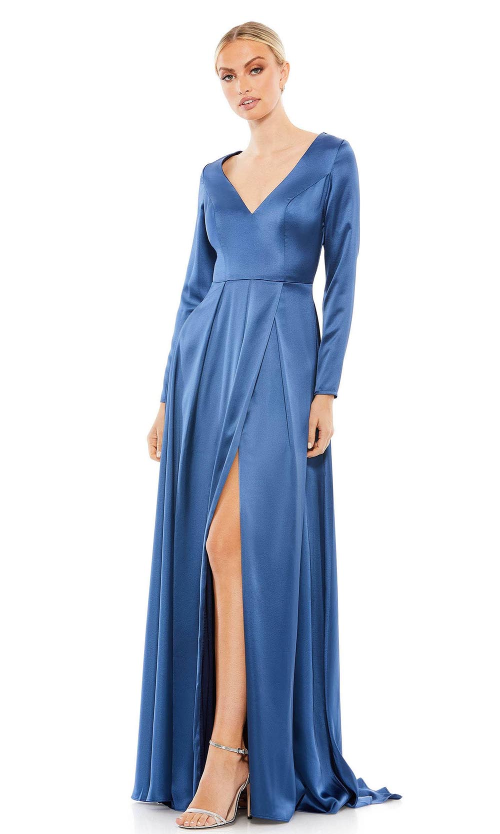 Fashionnob - Ieena Duggal 26613 Sale