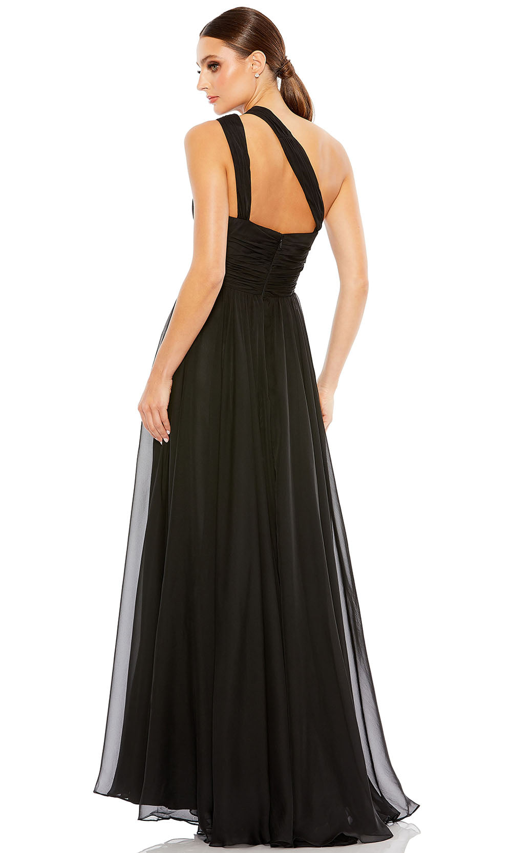 Fashionnob - Ieena Duggal 55820