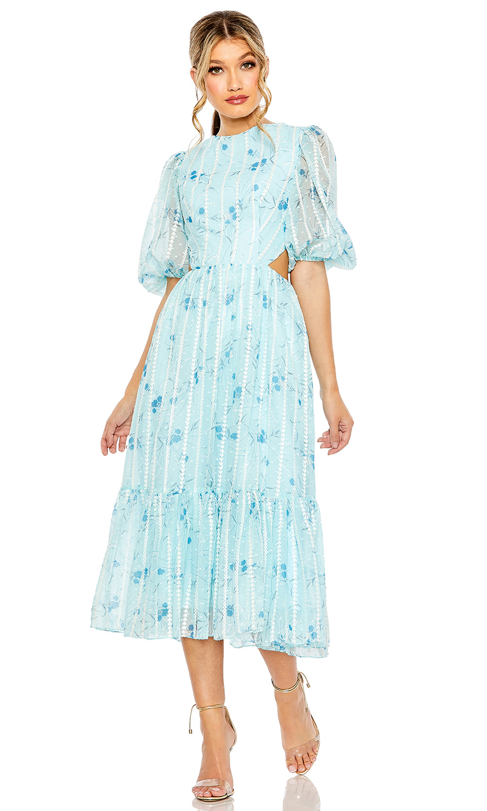 Fashionnob - Ieena Duggal 49602