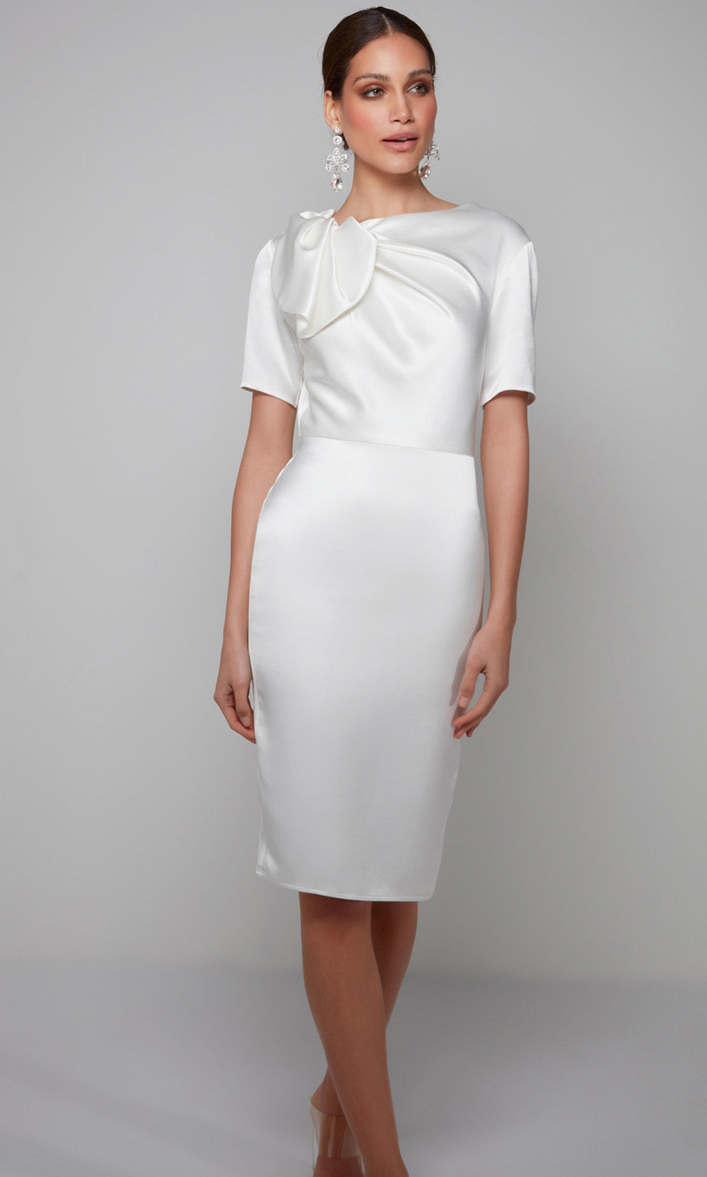 Fashionnob - Alyce Paris 70009