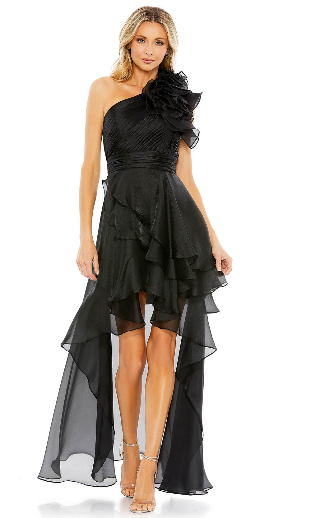 Fashionnob - Ieena Duggal 49527