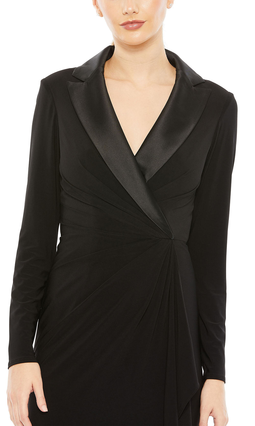 Fashionnob - Ieena Duggal 26731