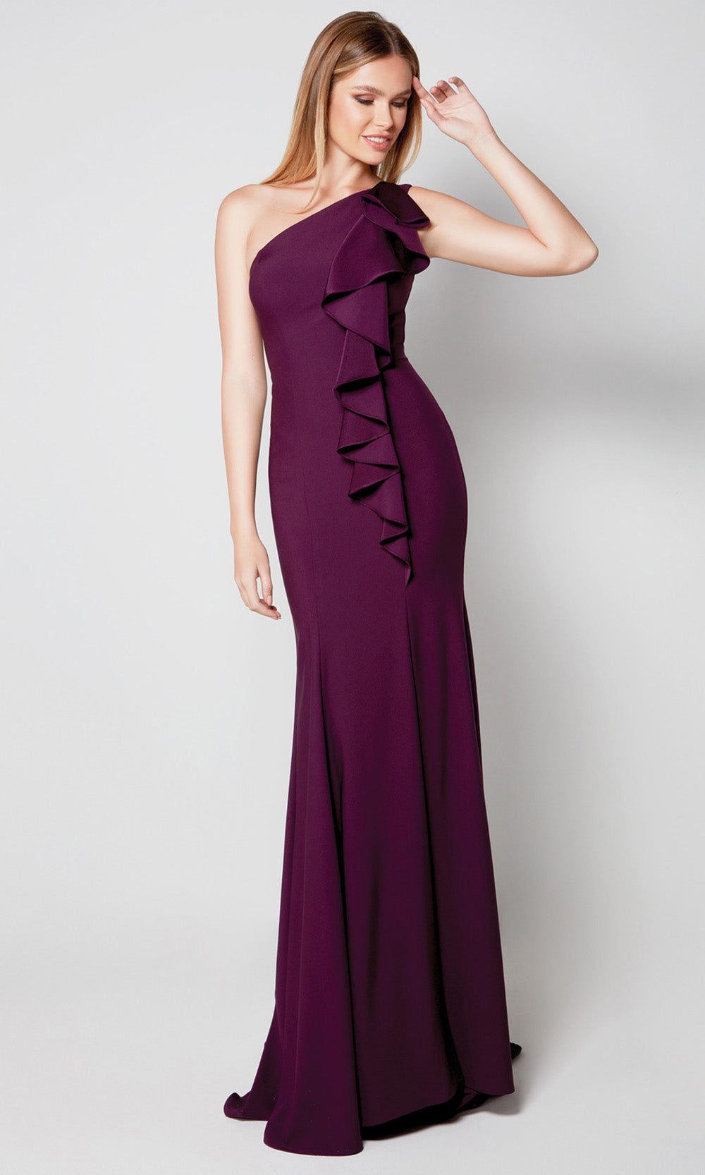 Fashionnob - Alyce Paris 27575