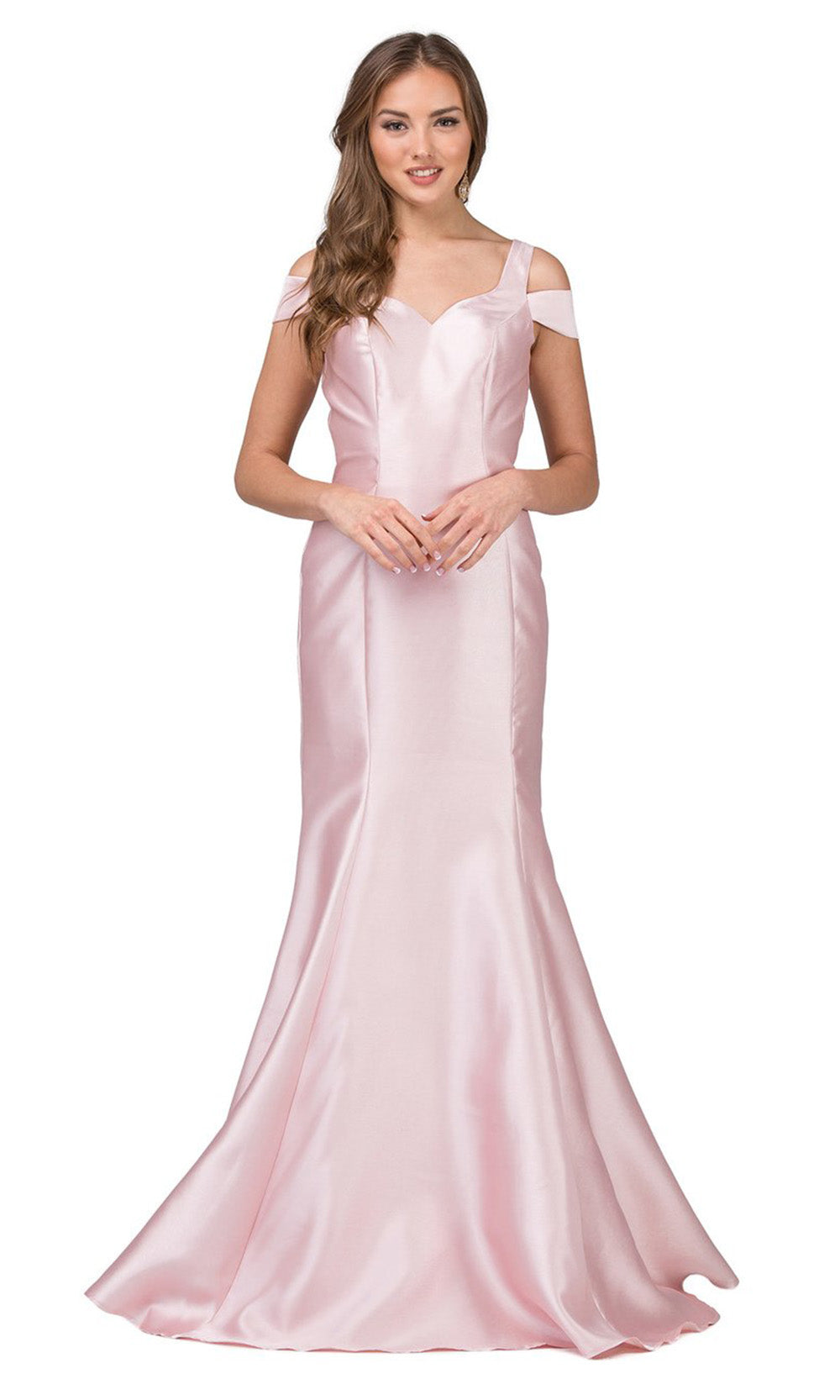 Fashionnob - Dancing Queen 9928