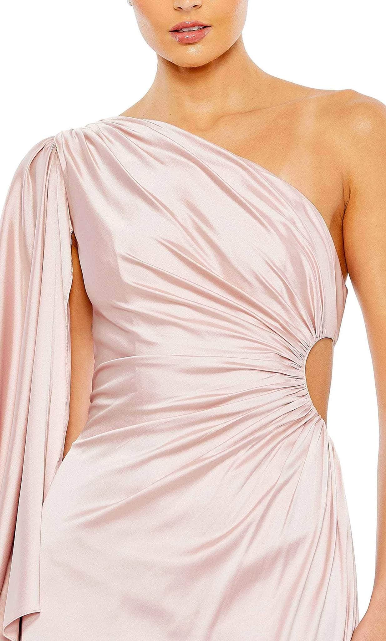 Fashionnob - Ieena Duggal 68340