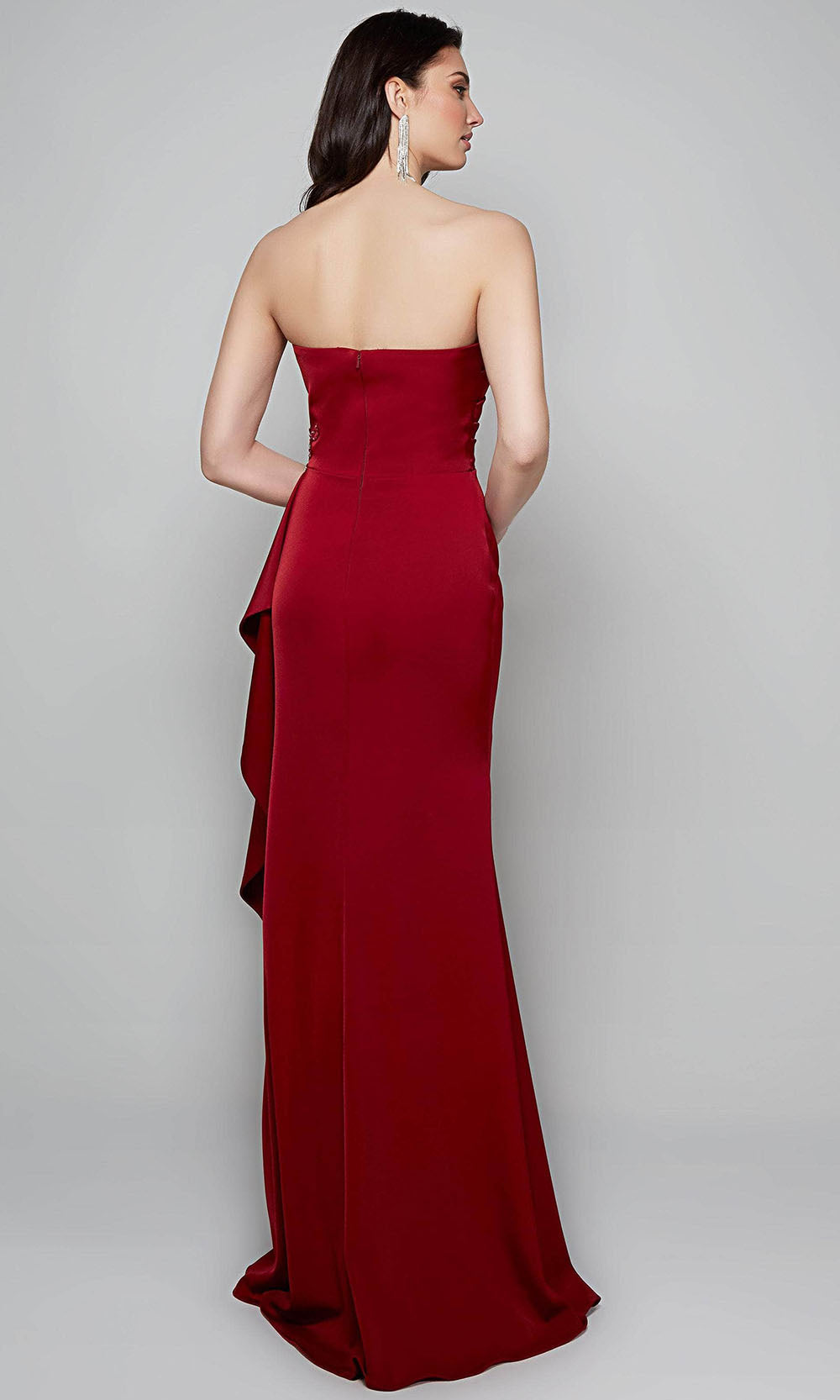 Fashionnob - Alyce Paris 27569