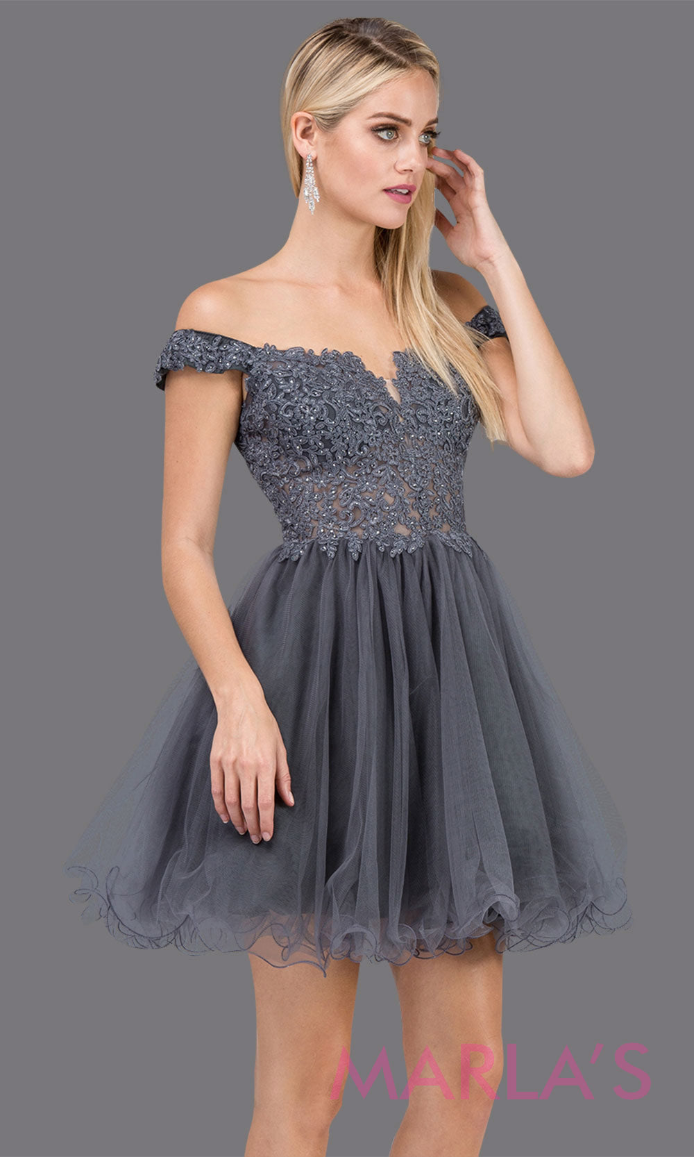 Fashionnob - Dancing Queen 2248