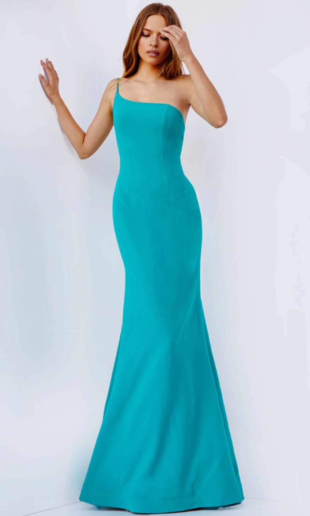 Fashionnob - JVN by Jovani JVN08327