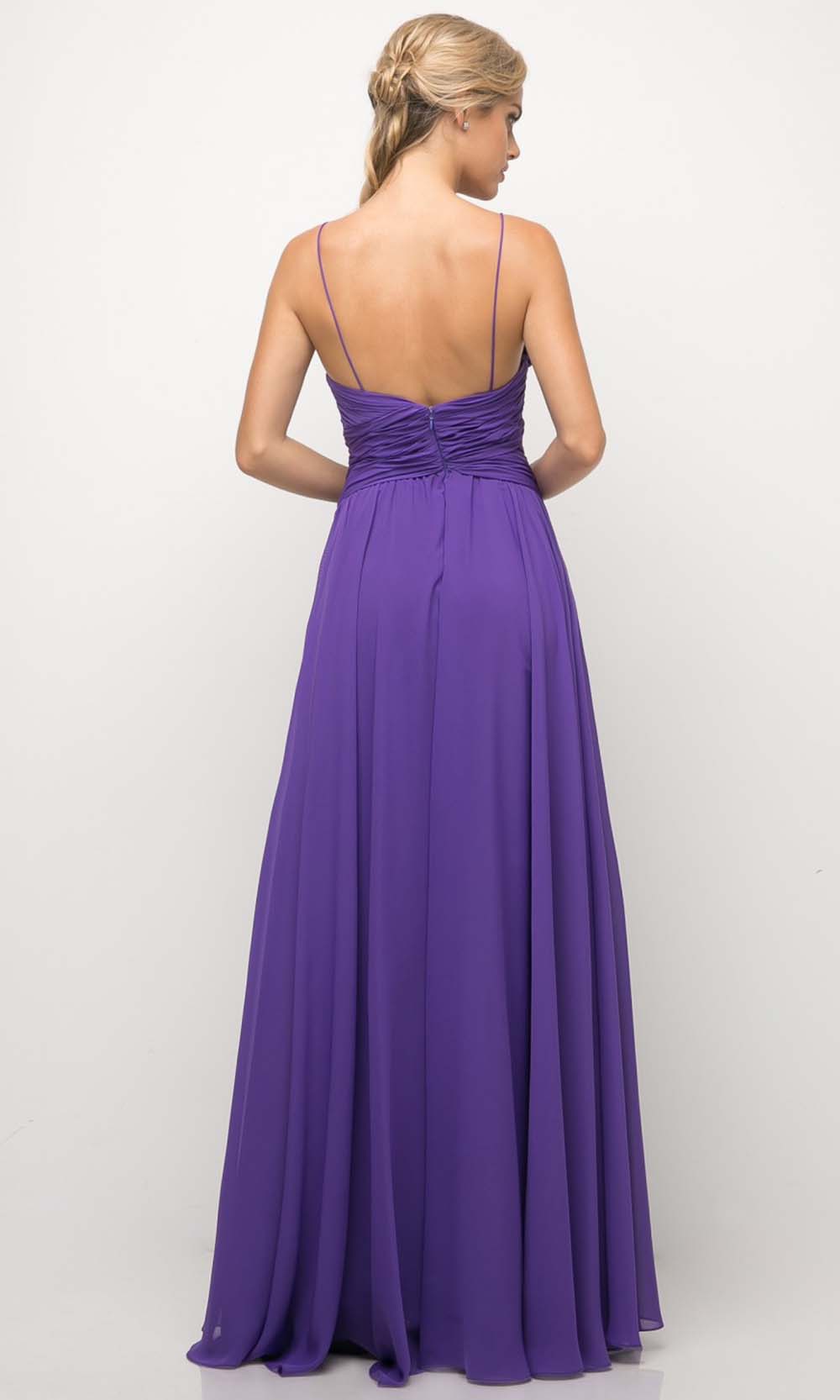 Fashionnob - Ladivine UF295