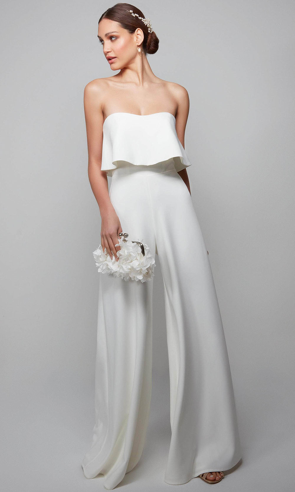 Fashionnob - Alyce Paris 70015