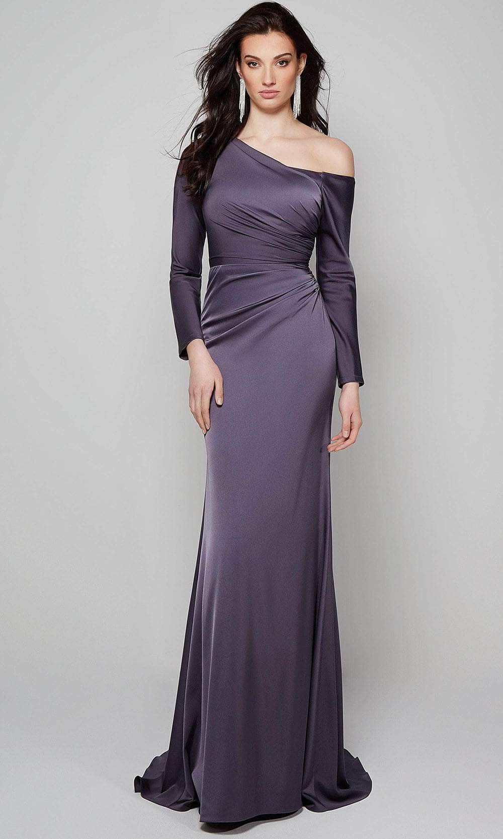Fashionnob - Alyce Paris 27557