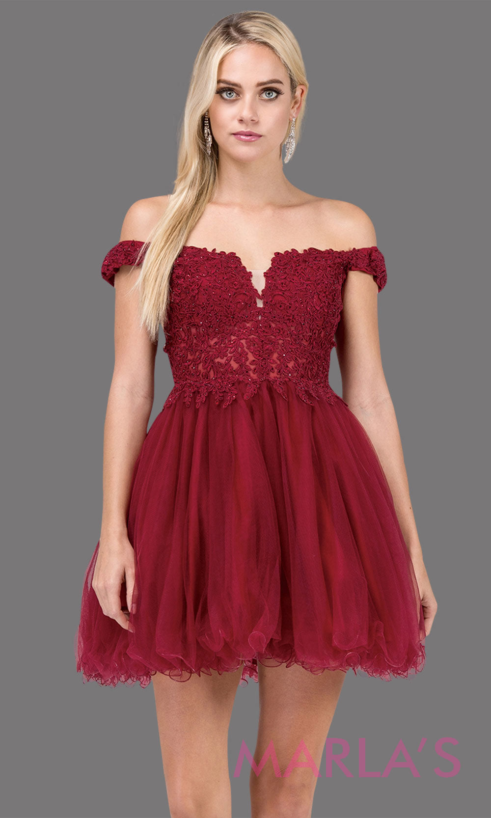 Fashionnob - Dancing Queen 2248