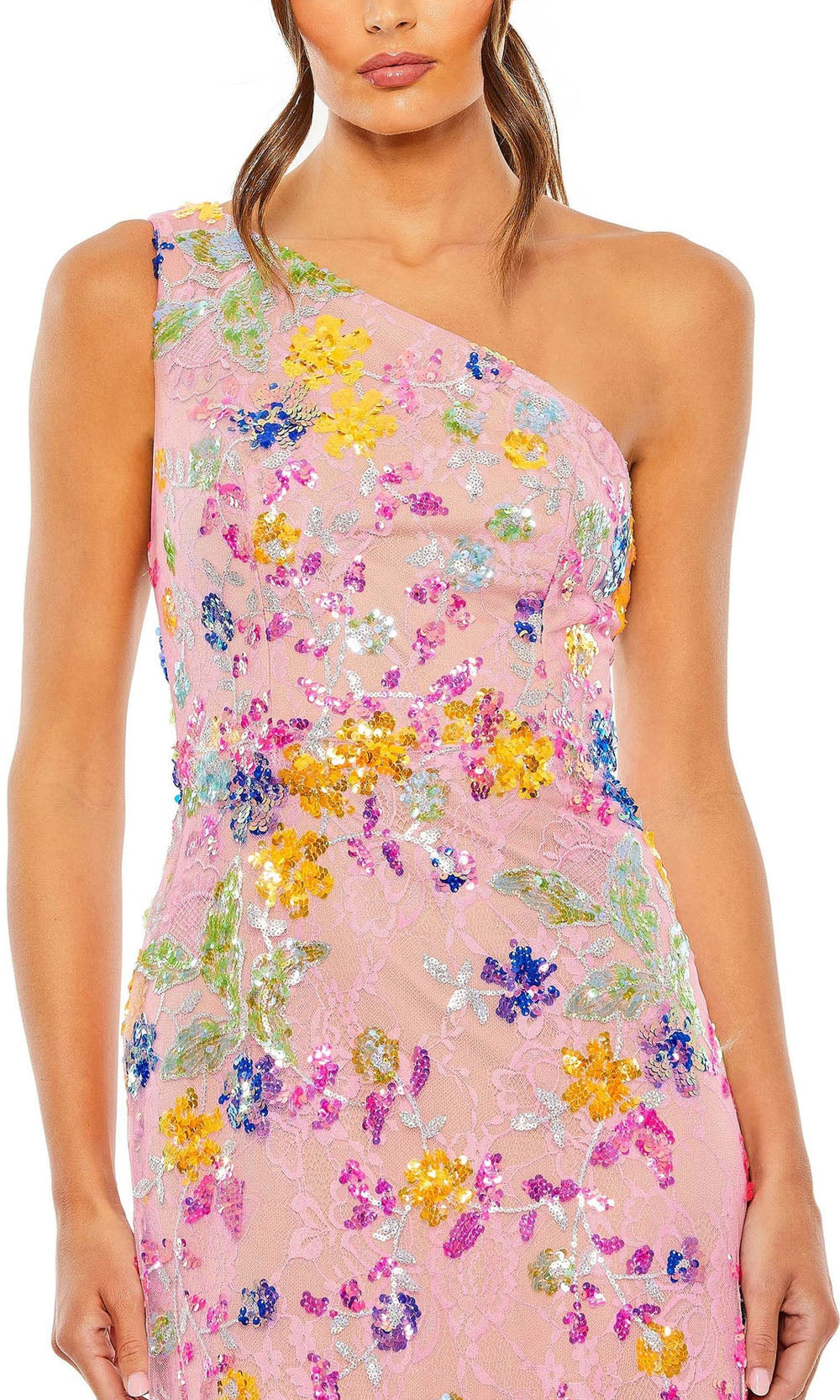 Fashionnob - Mac Duggal 68515