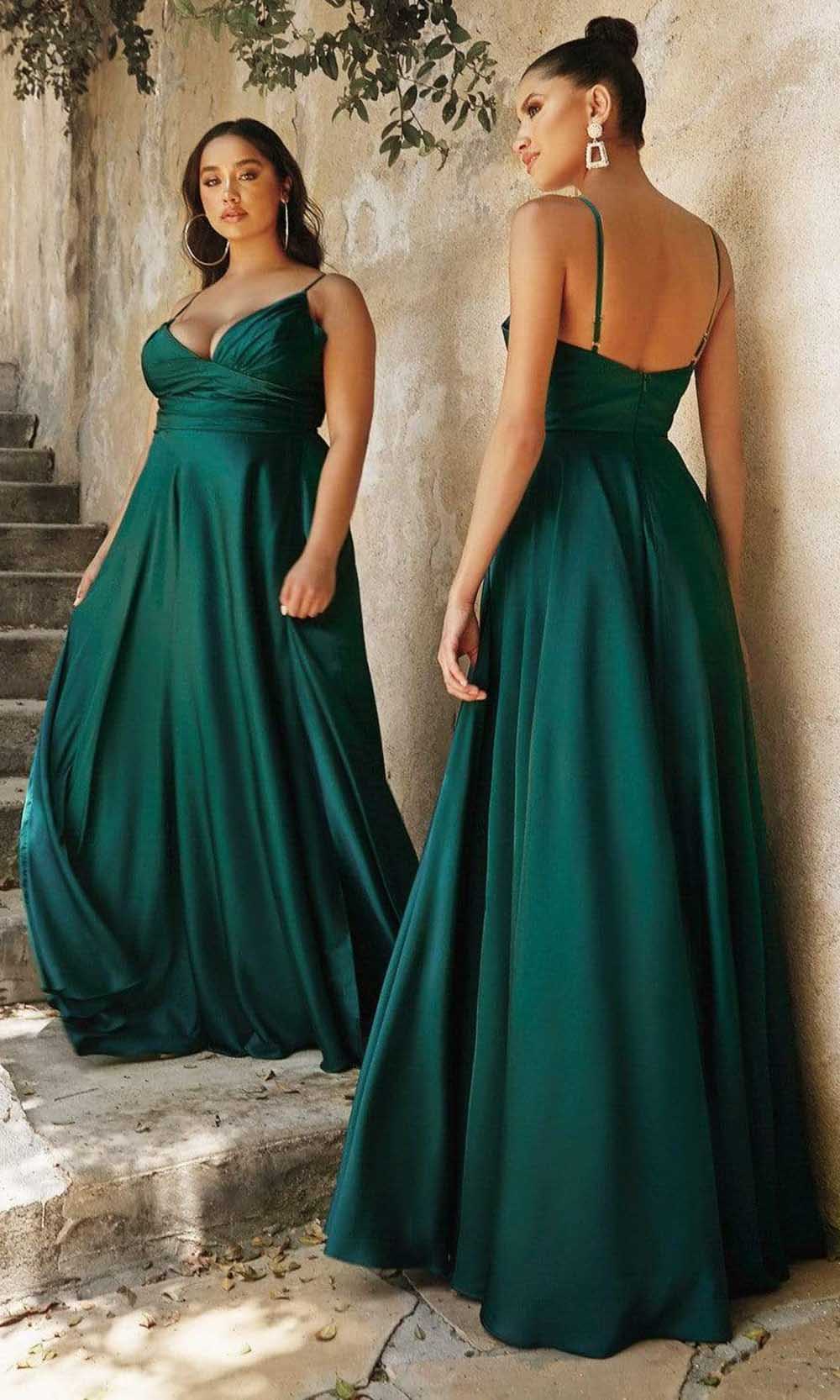 Fashionnob - Ladivine 7485