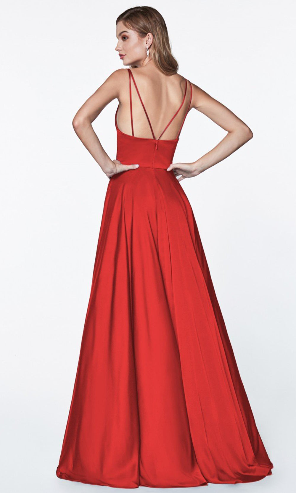 Fashionnob - Ladivine 7472