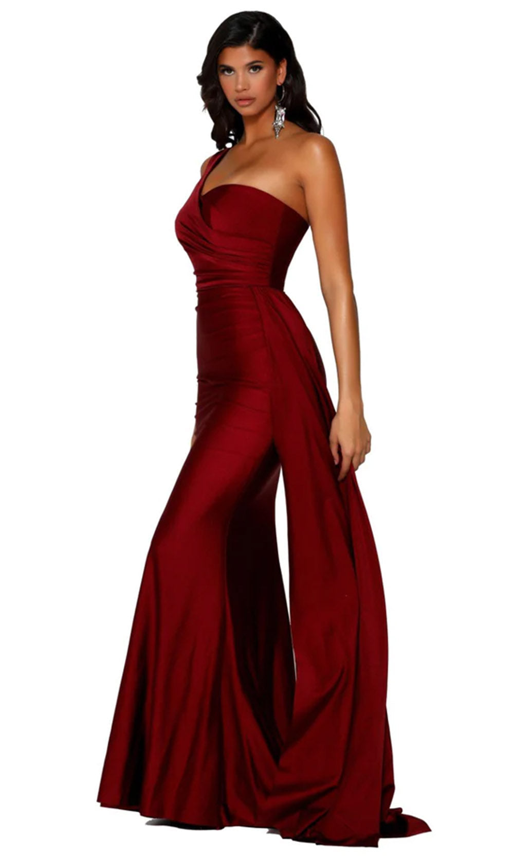 Fashionnob - Portia and Scarlett PS6321 B