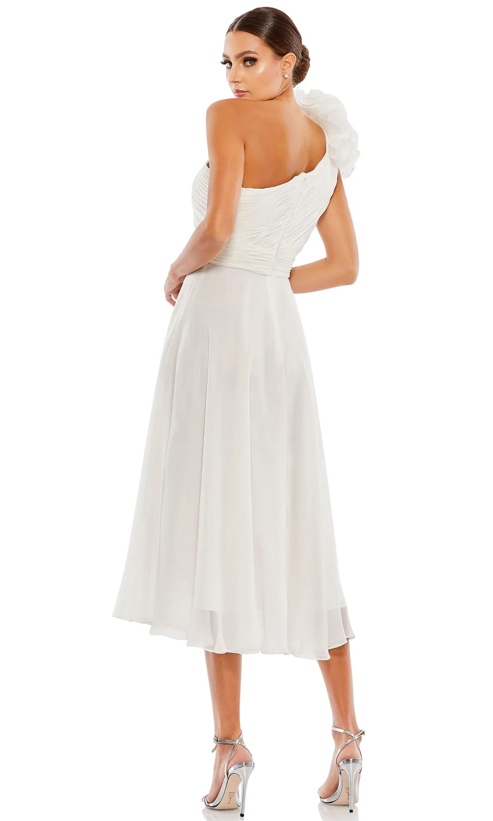 Fashionnob - Mac Duggal 49491