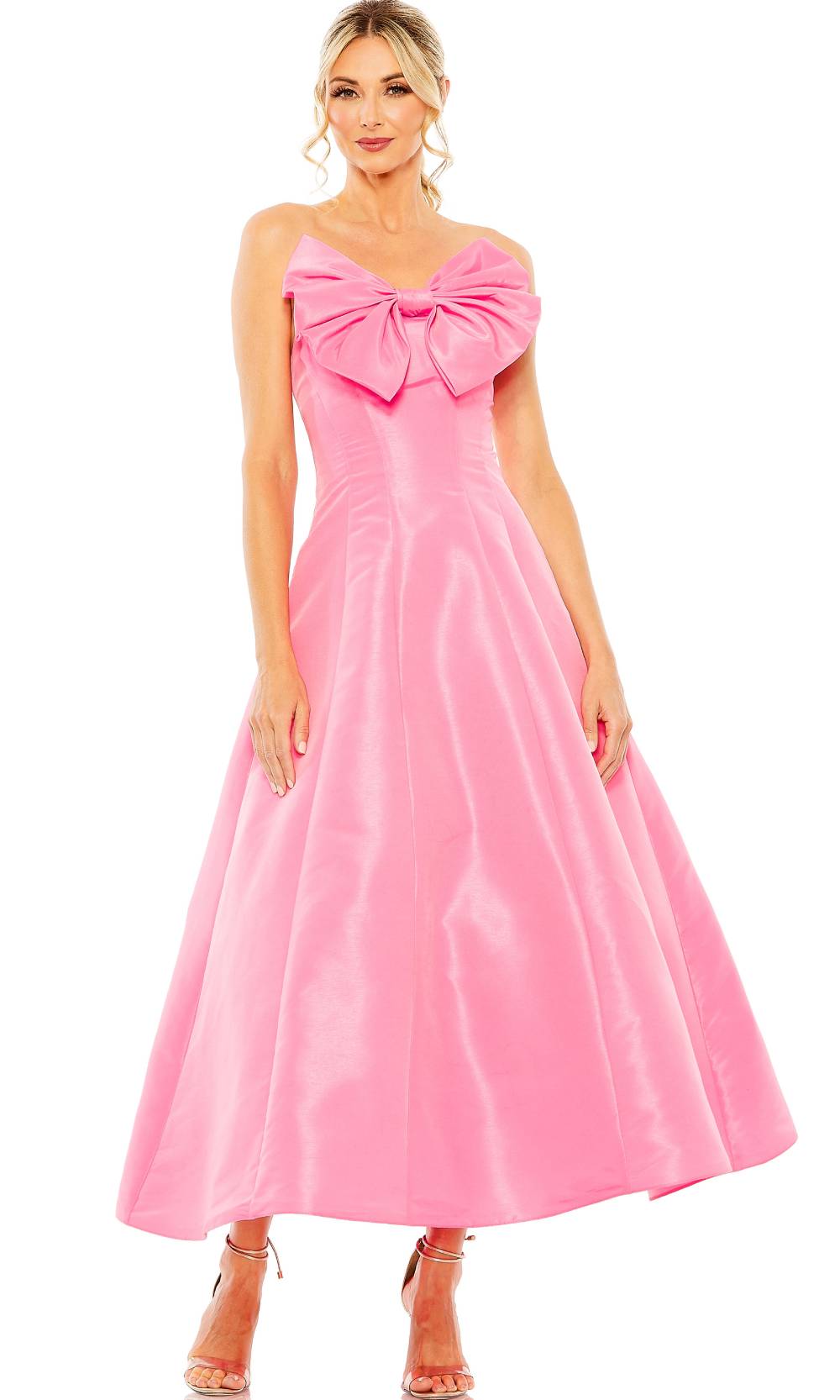 Fashionnob - Mac Duggal 49605