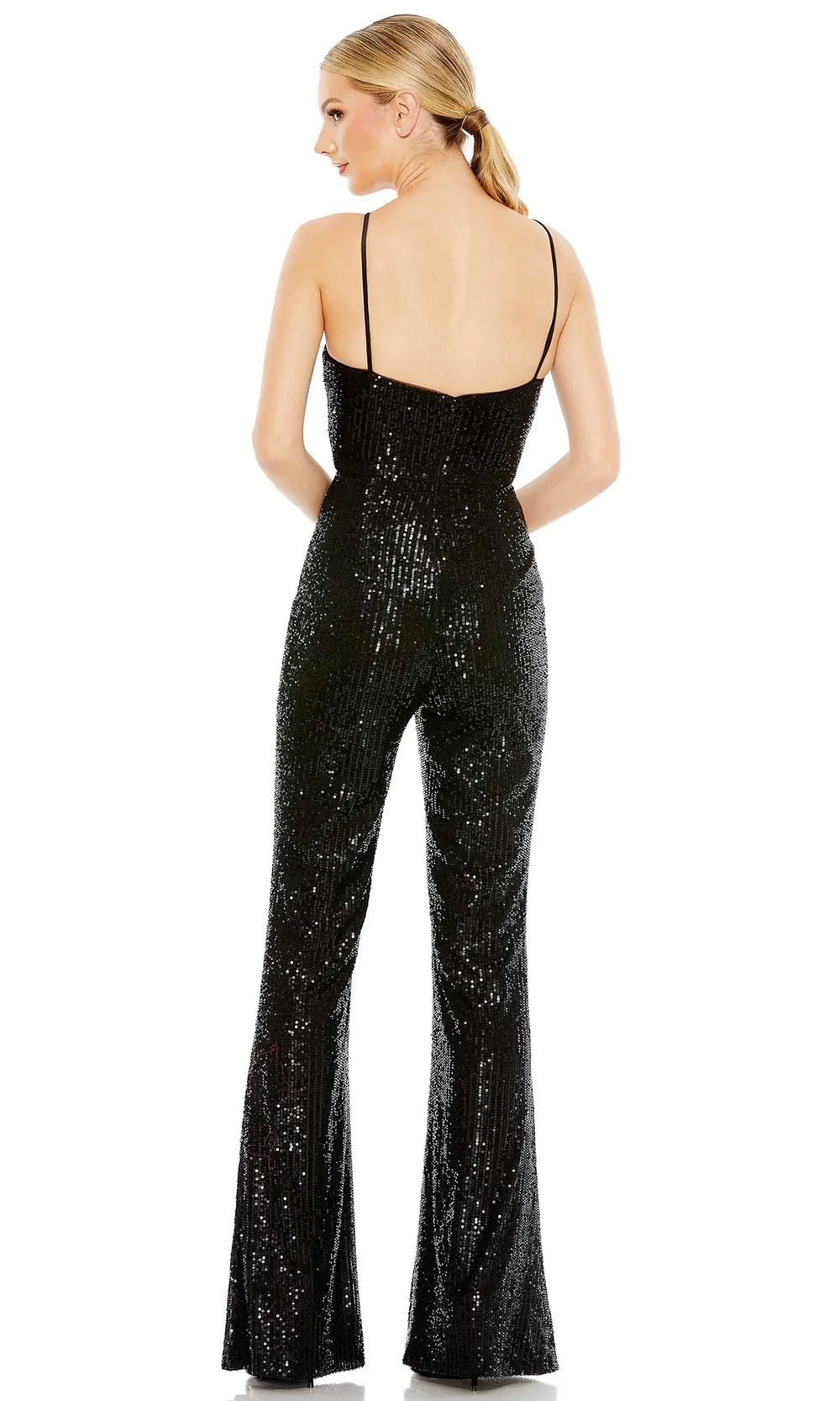 Fashionnob - Ieena Duggal 42017