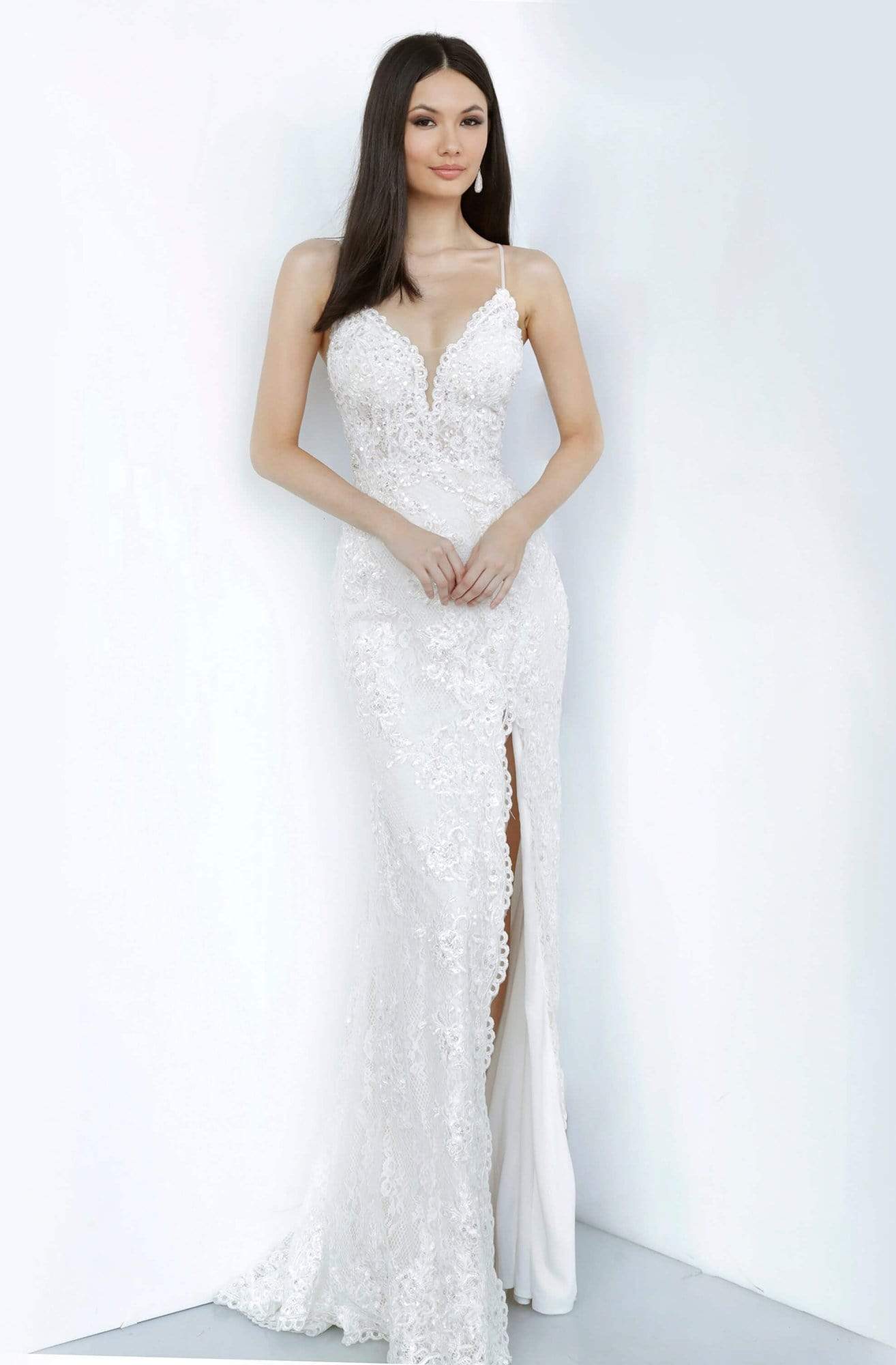 Fashionnob - JVN by Jovani JVN00864