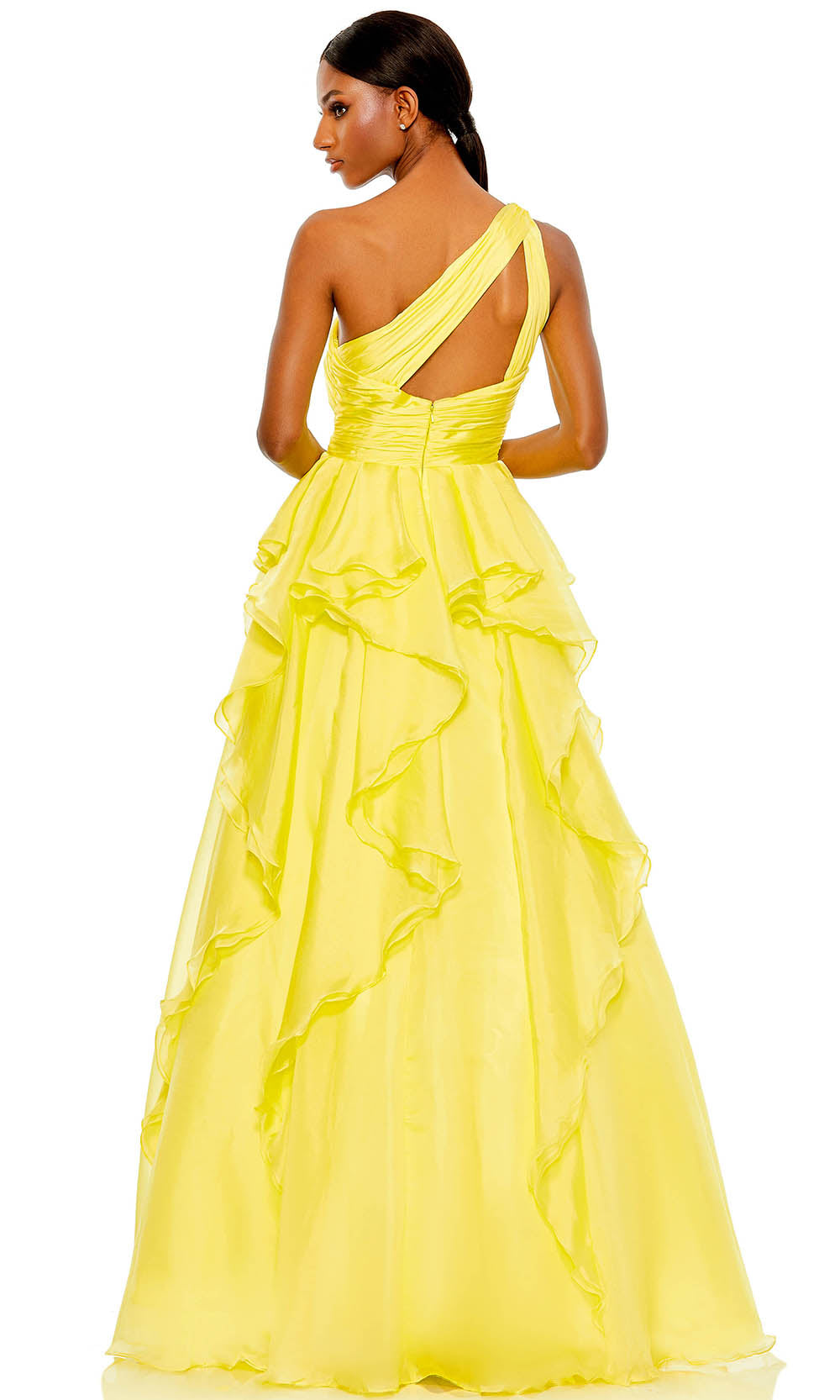 Fashionnob - Mac Duggal 49541