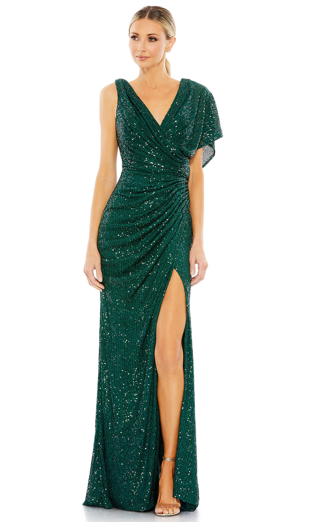 Fashionnob - Ieena Duggal 26988