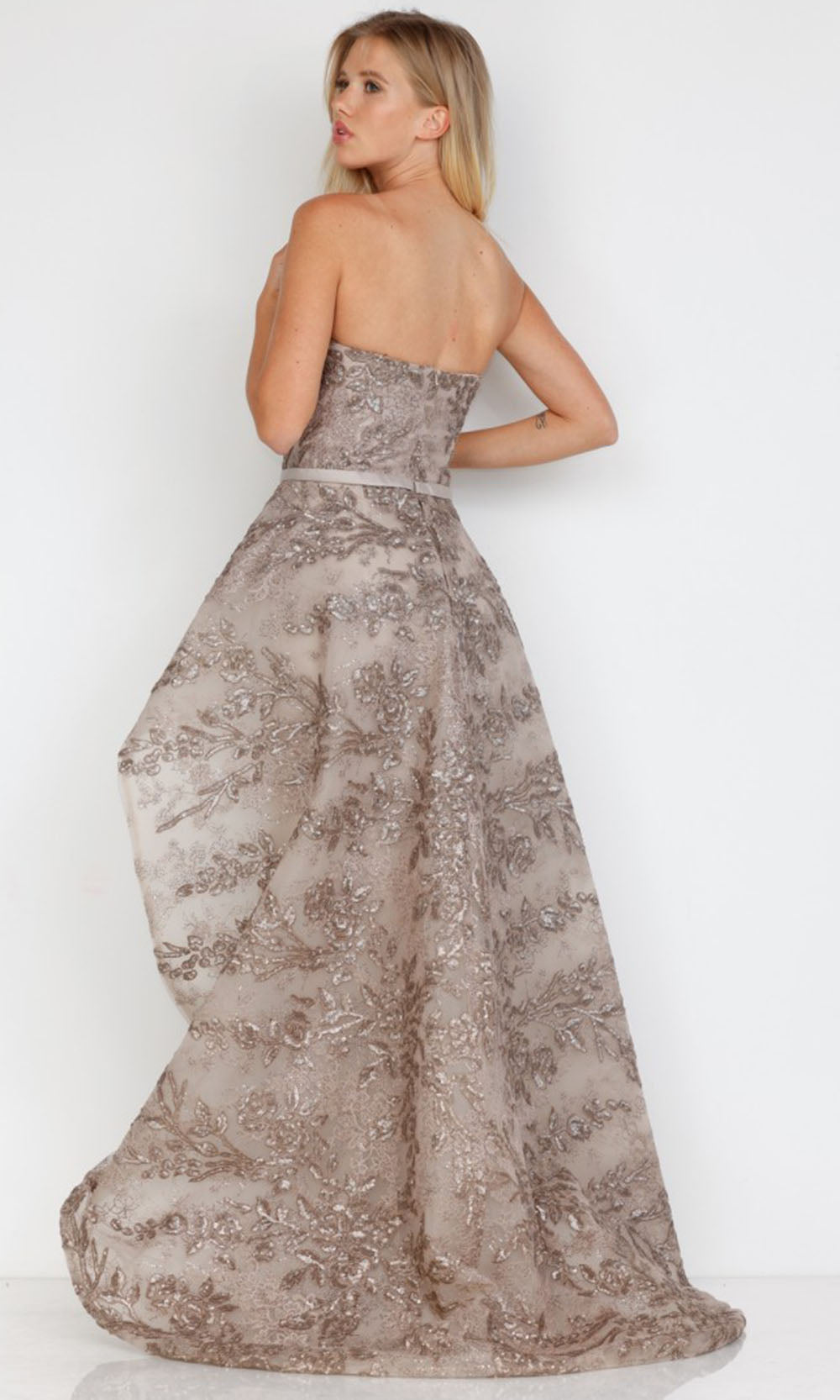 Fashionnob - Terani Couture 2021E2865