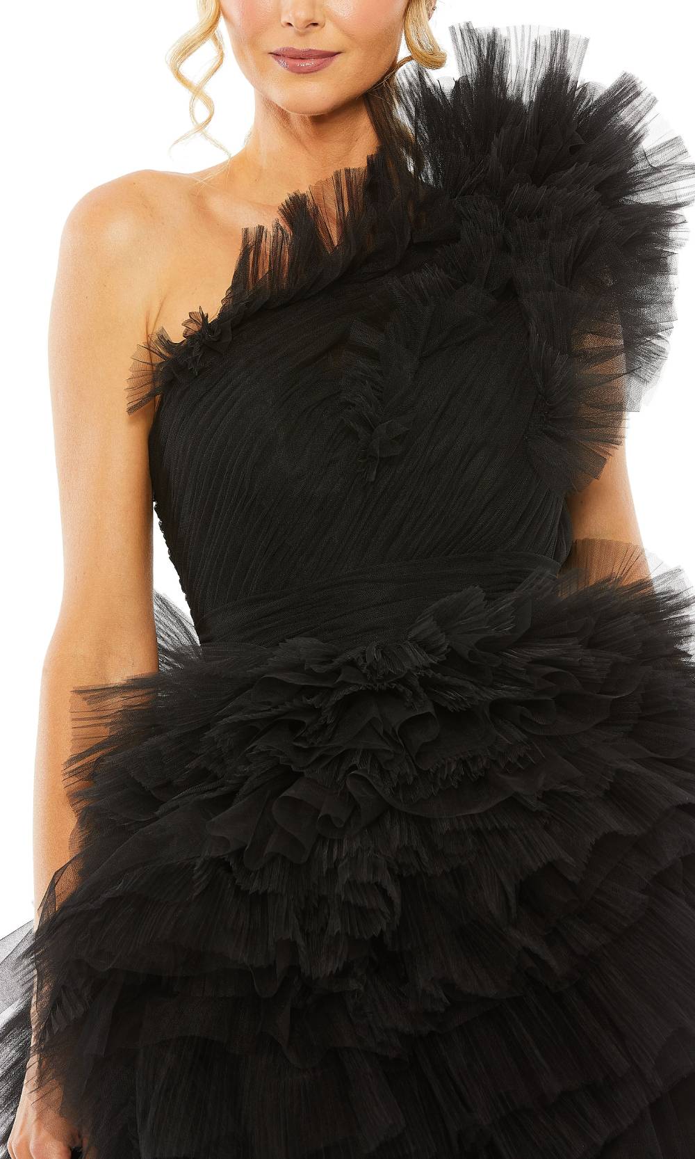 Fashionnob - Mac Duggal 20600