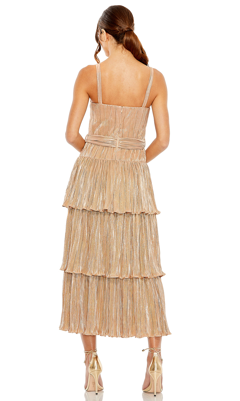 Fashionnob - Ieena Duggal 27062