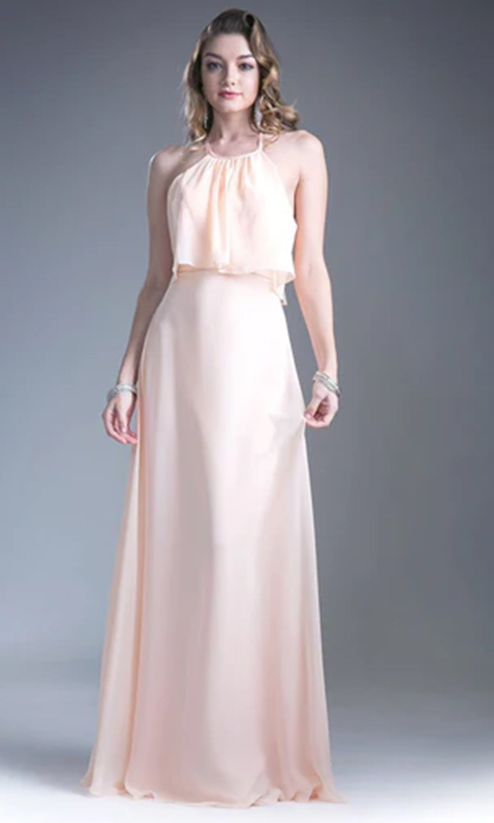 Fashionnob - Cinderella Divine 13032