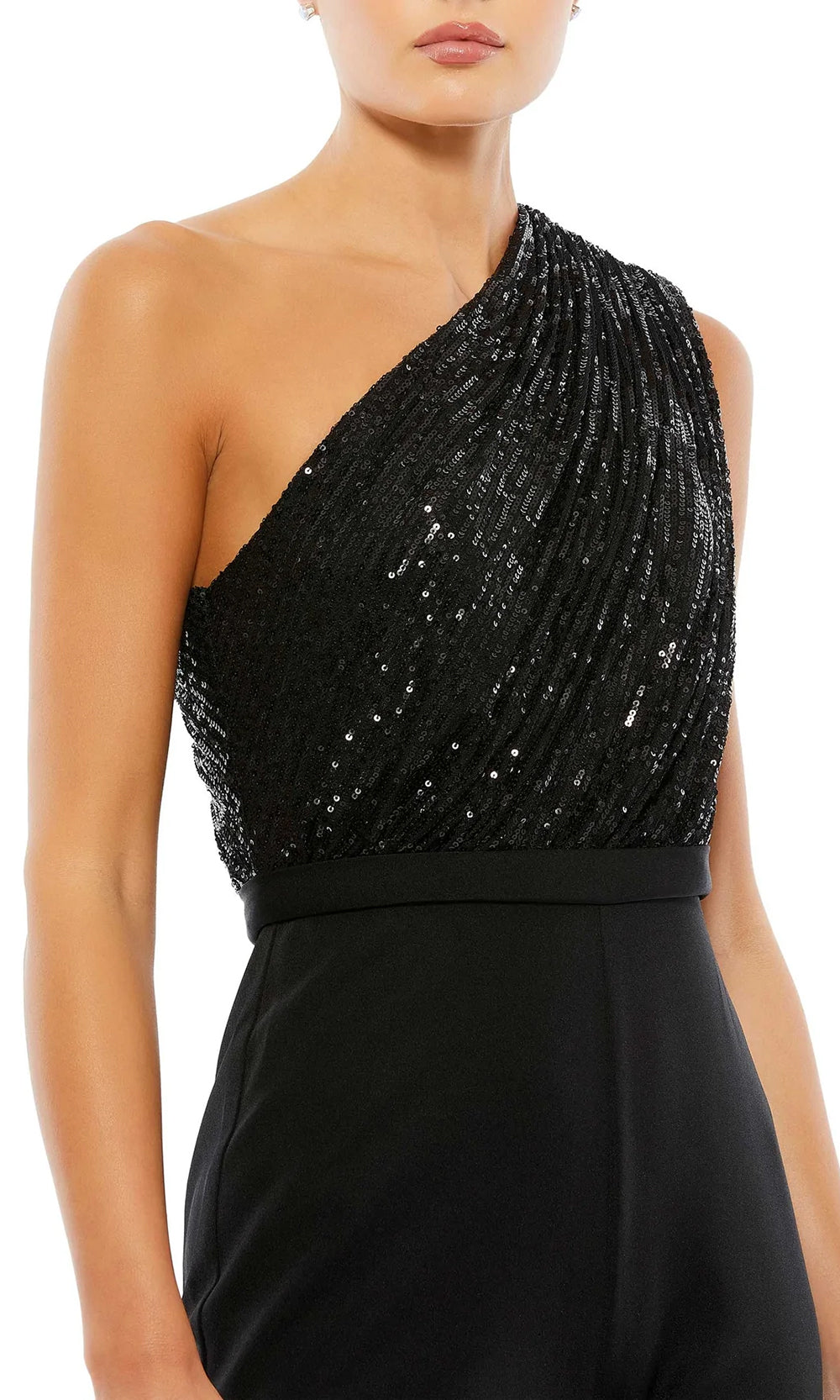 Fashionnob - Ieena Duggal 26716