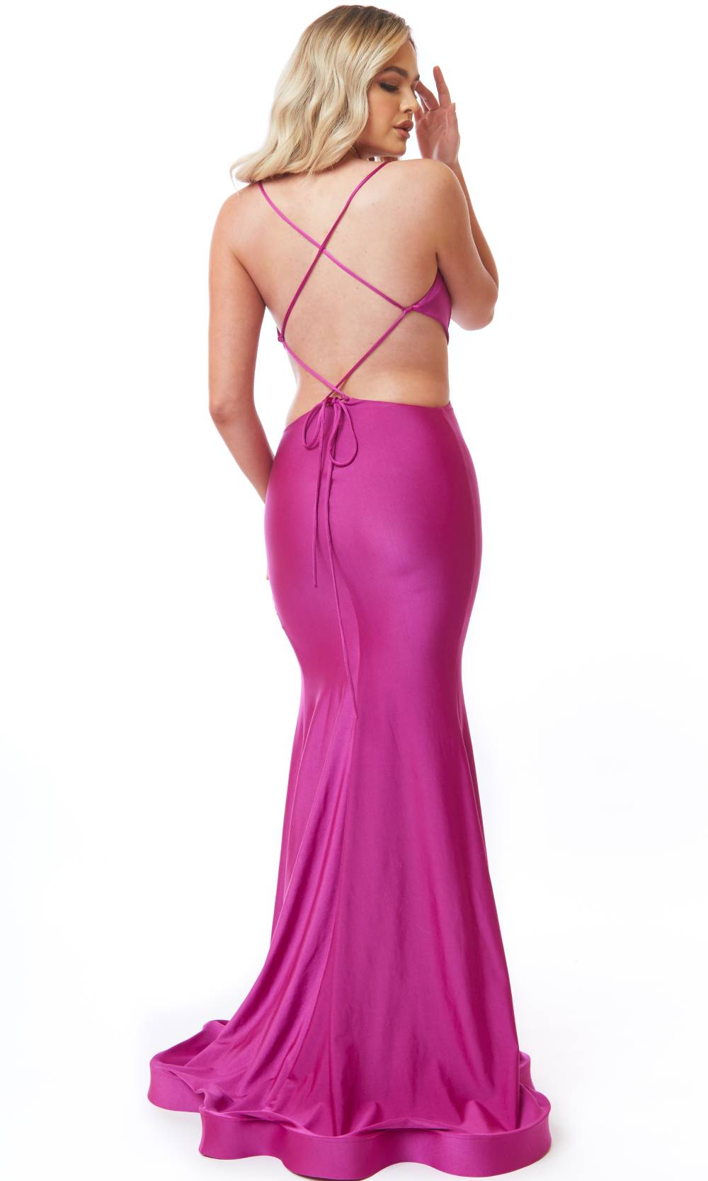 Fashionnob - Atria 6717H