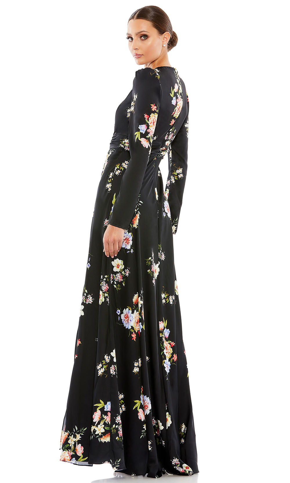 Fashionnob - Ieena Duggal 55622