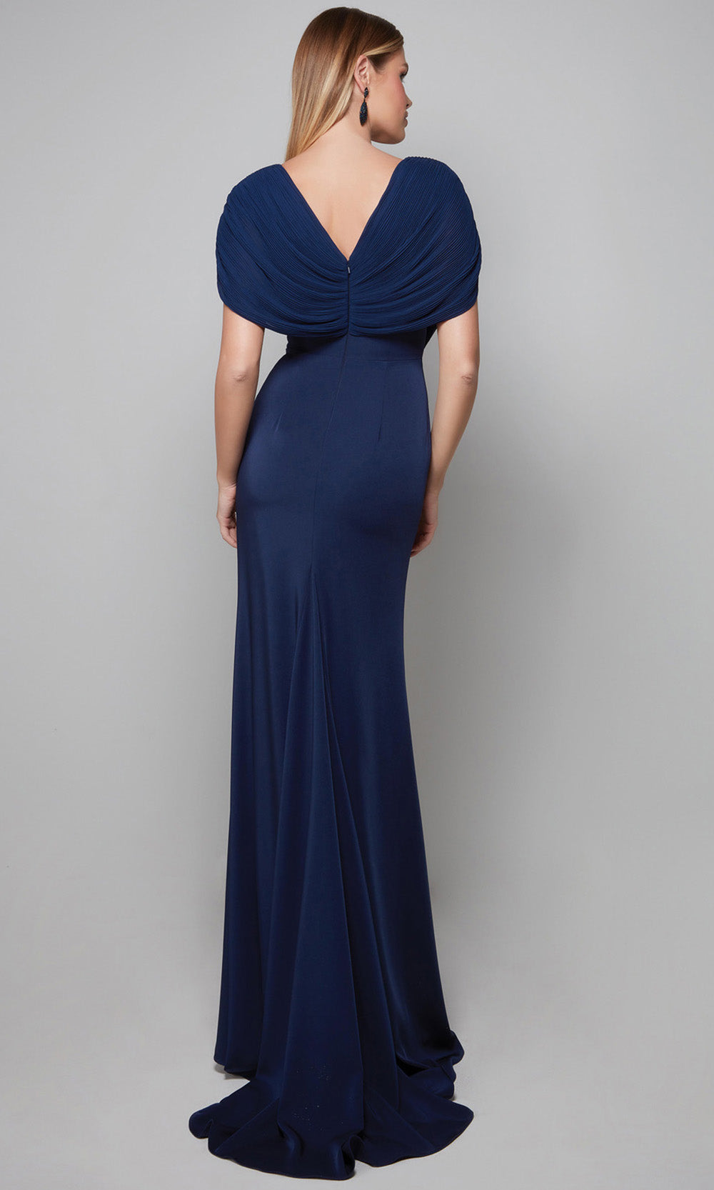 Fashionnob - Alyce Paris 27591