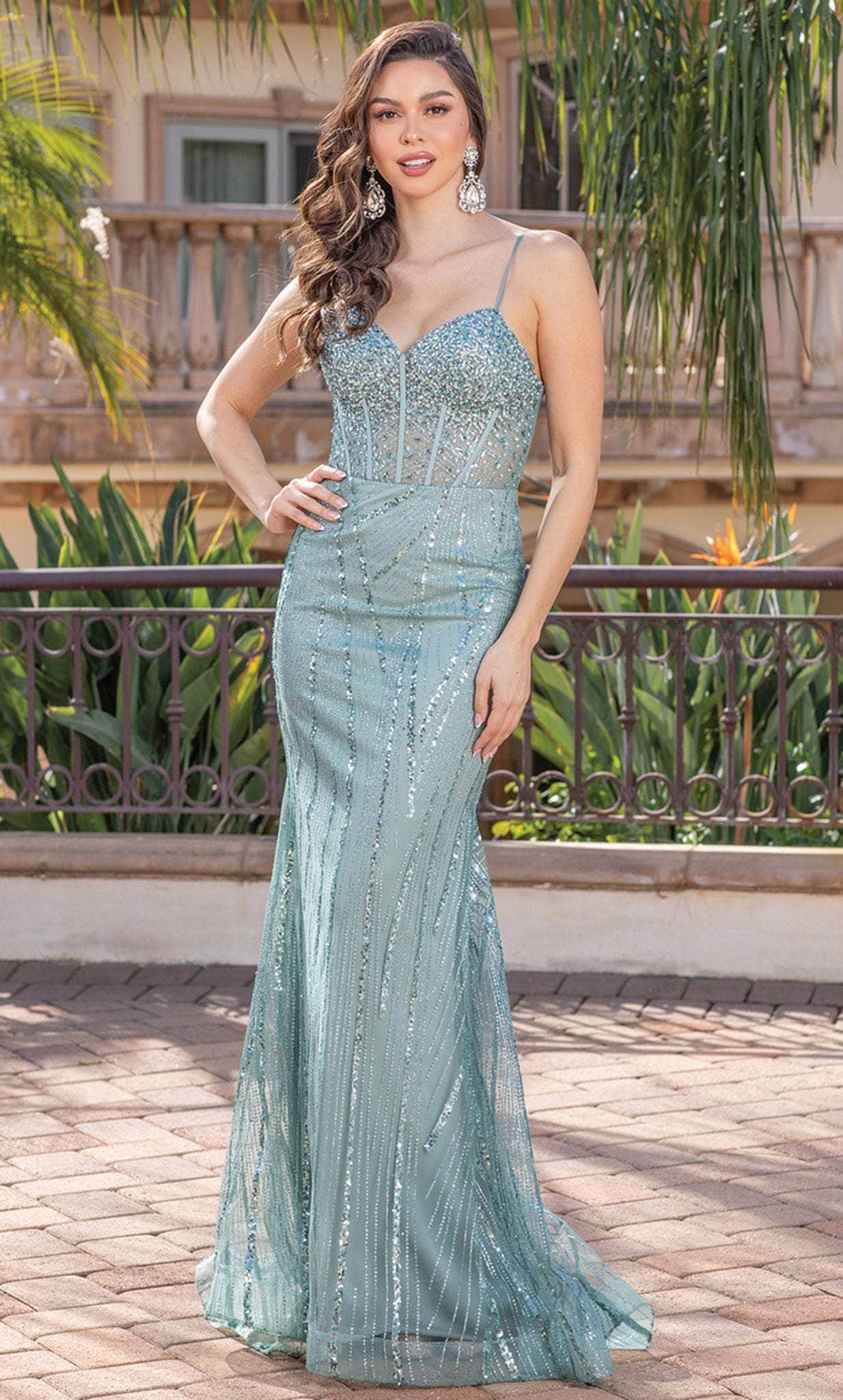 Fashionnob - Dancing Queen 4340