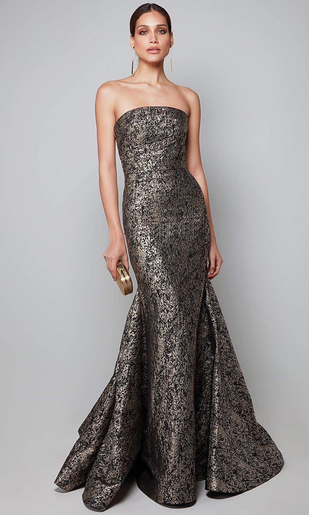 Fashionnob - Alyce Paris 27621