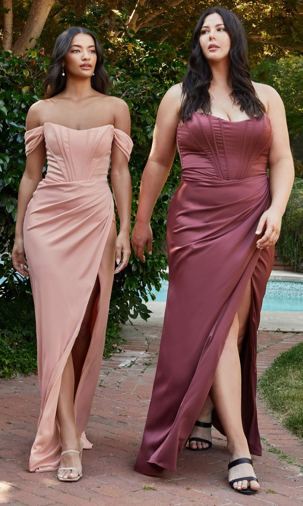 Fashionnob - Ladivine 7484