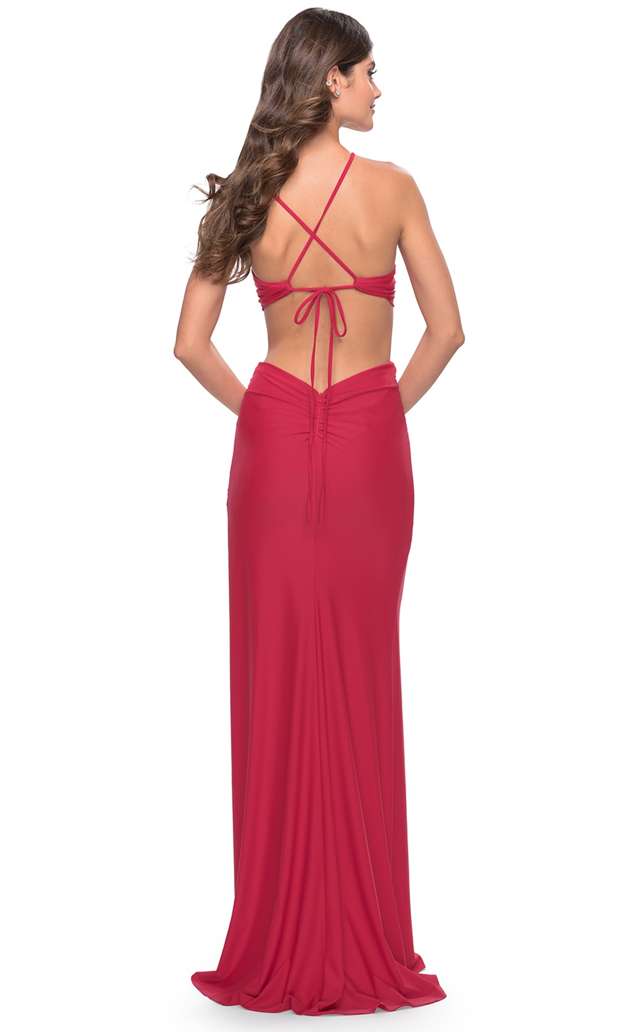Fashionnob - La Femme 31293