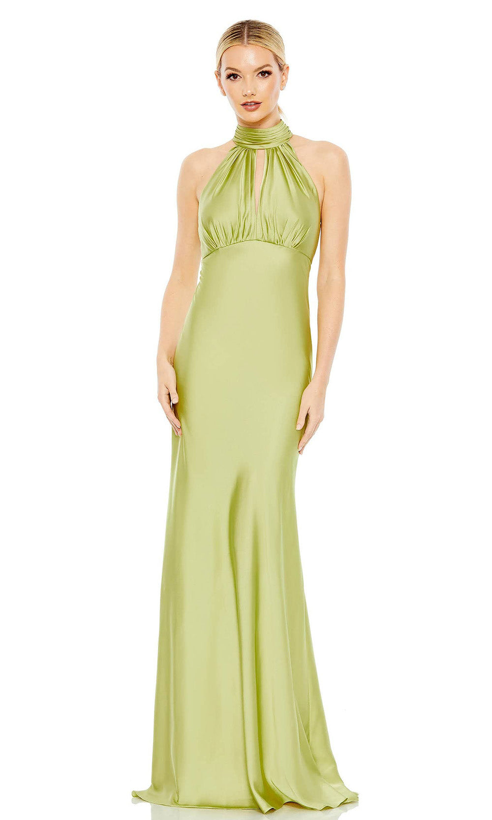 Fashionnob - Ieena Duggal 49520 Sale