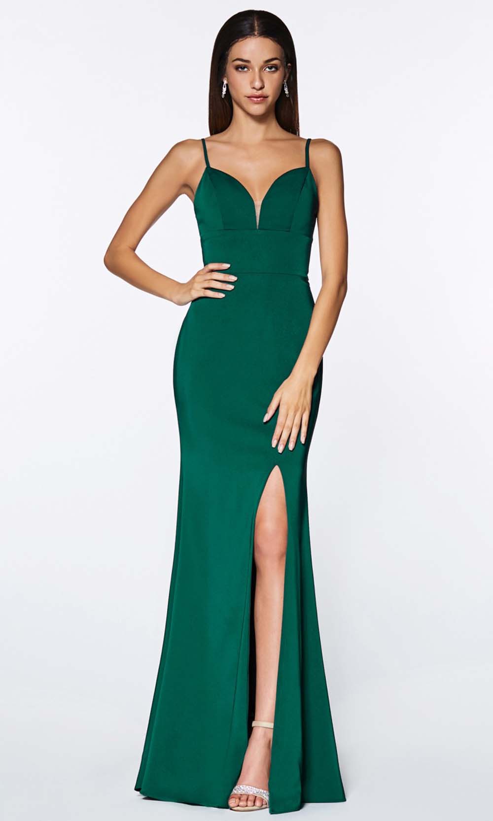 Fashionnob - Ladivine 7470
