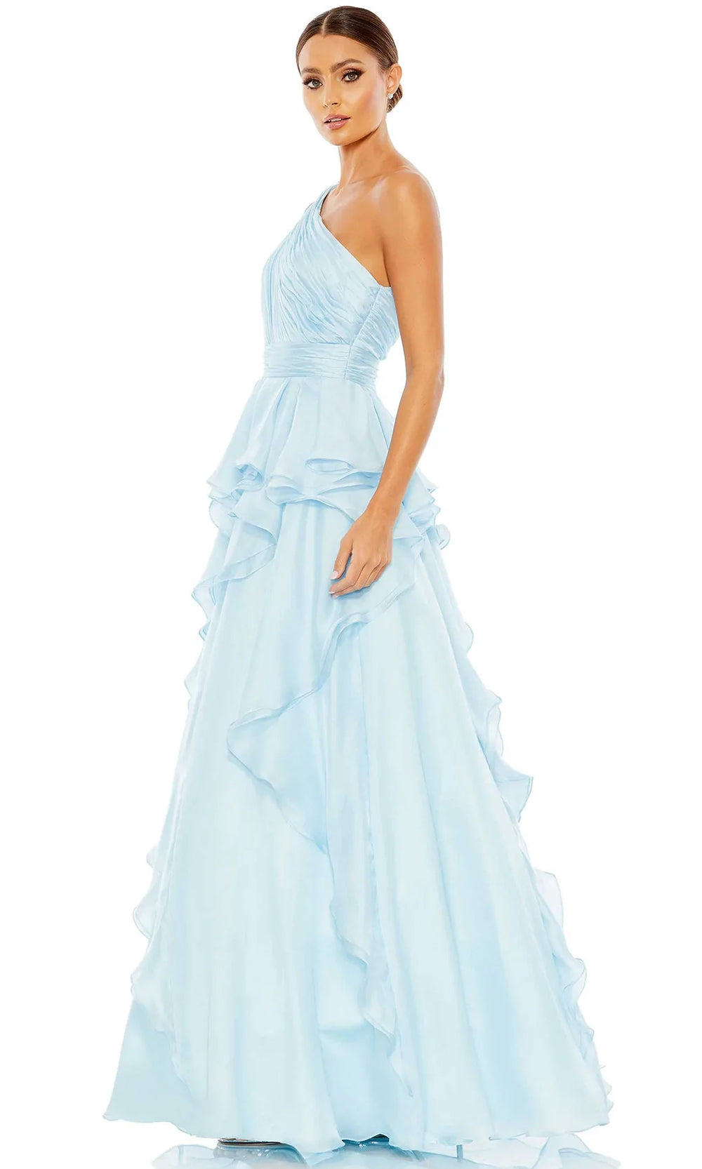 Fashionnob - Mac Duggal 49541