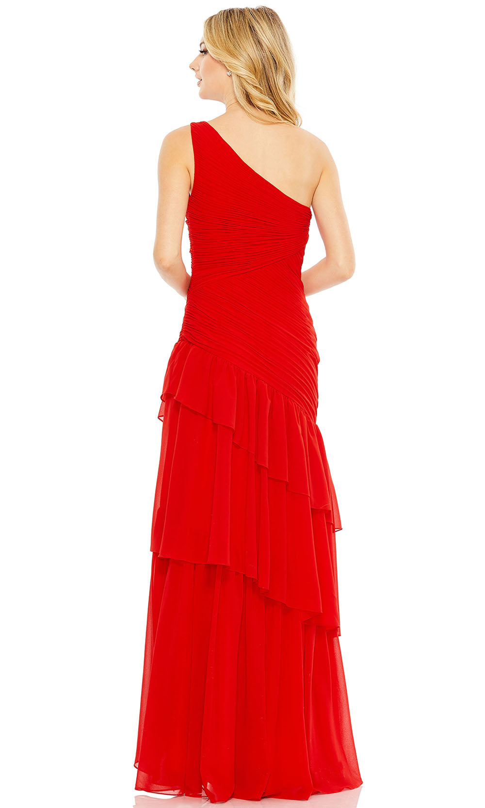Fashionnob - Ieena Duggal 55908
