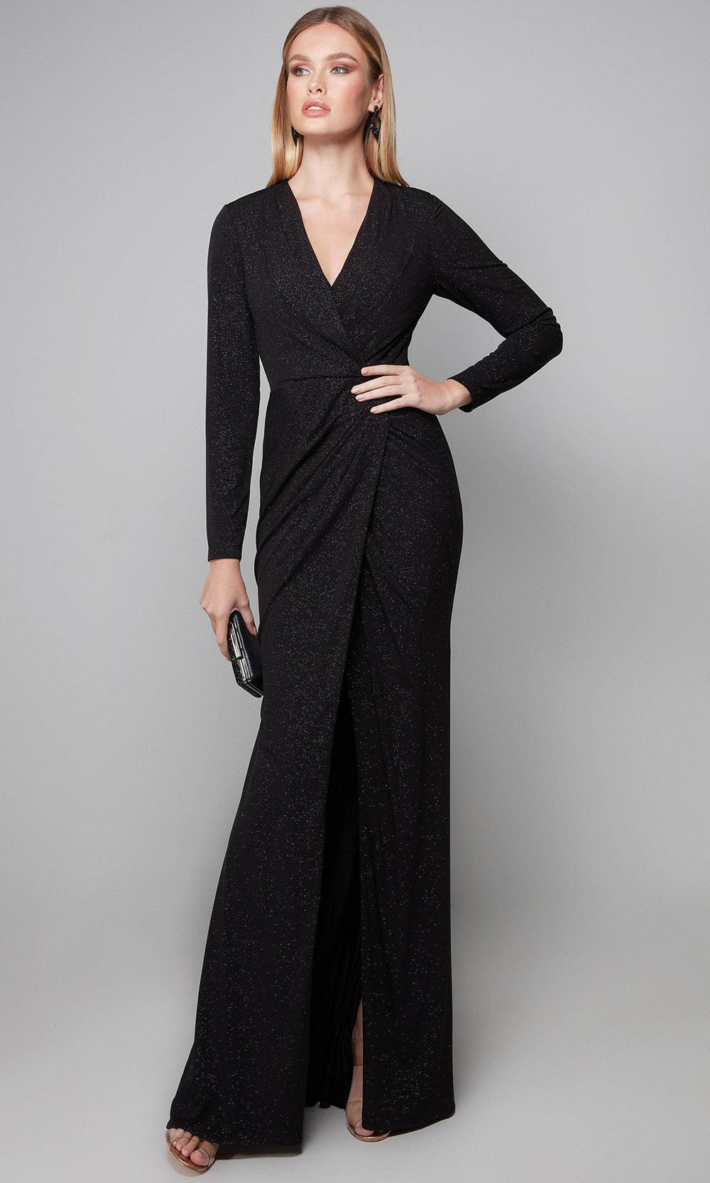 Fashionnob - Alyce Paris 27626