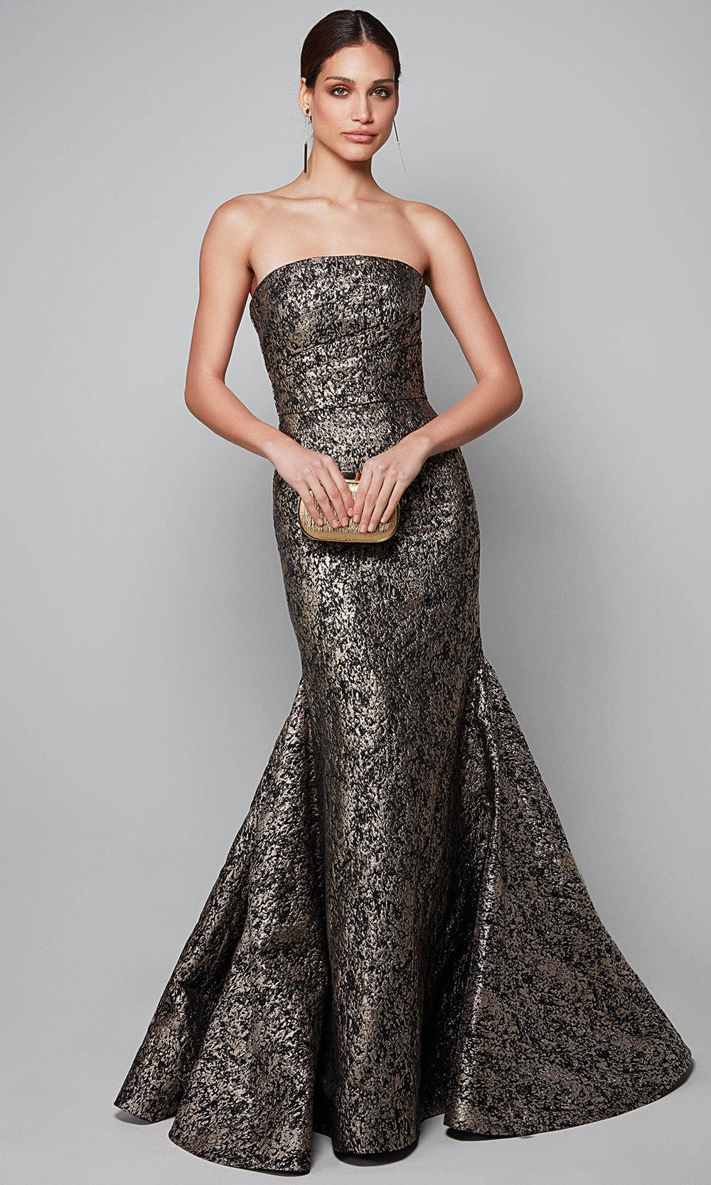 Fashionnob - Alyce Paris 27621