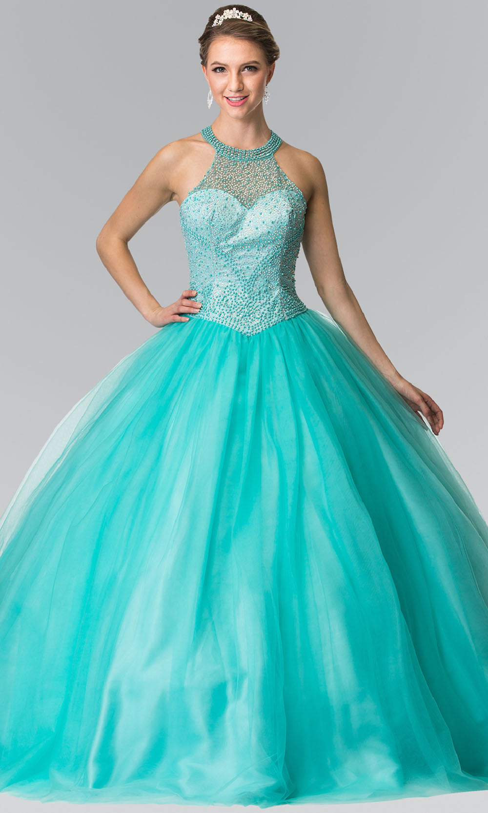 Fashionnob - dancing queen 2522
