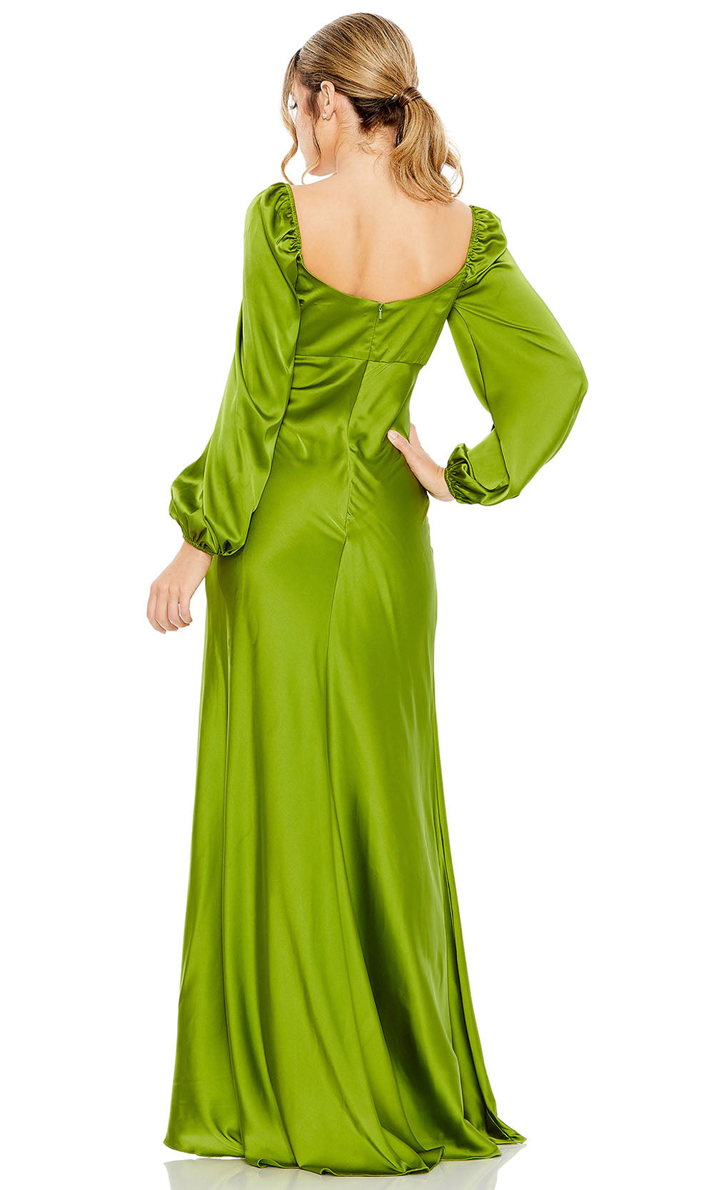 Fashionnob - Ieena Duggal 49519