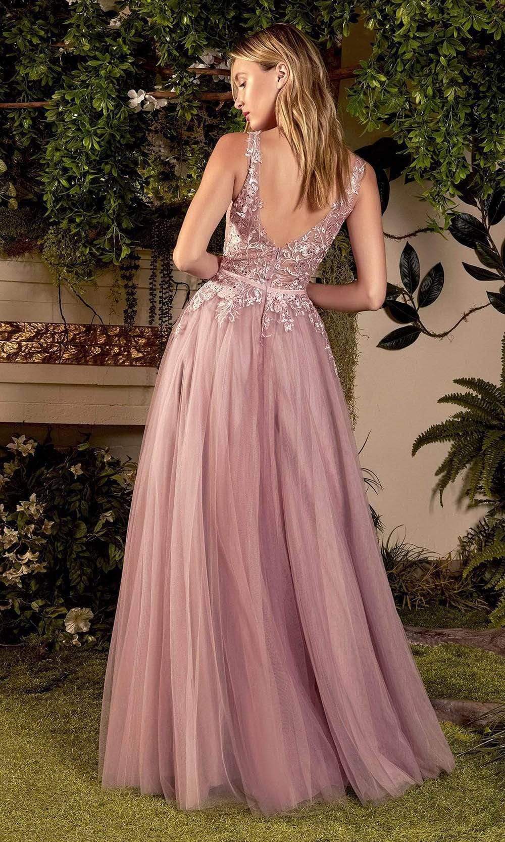 Fashionnob - Andrea and Leo A1045