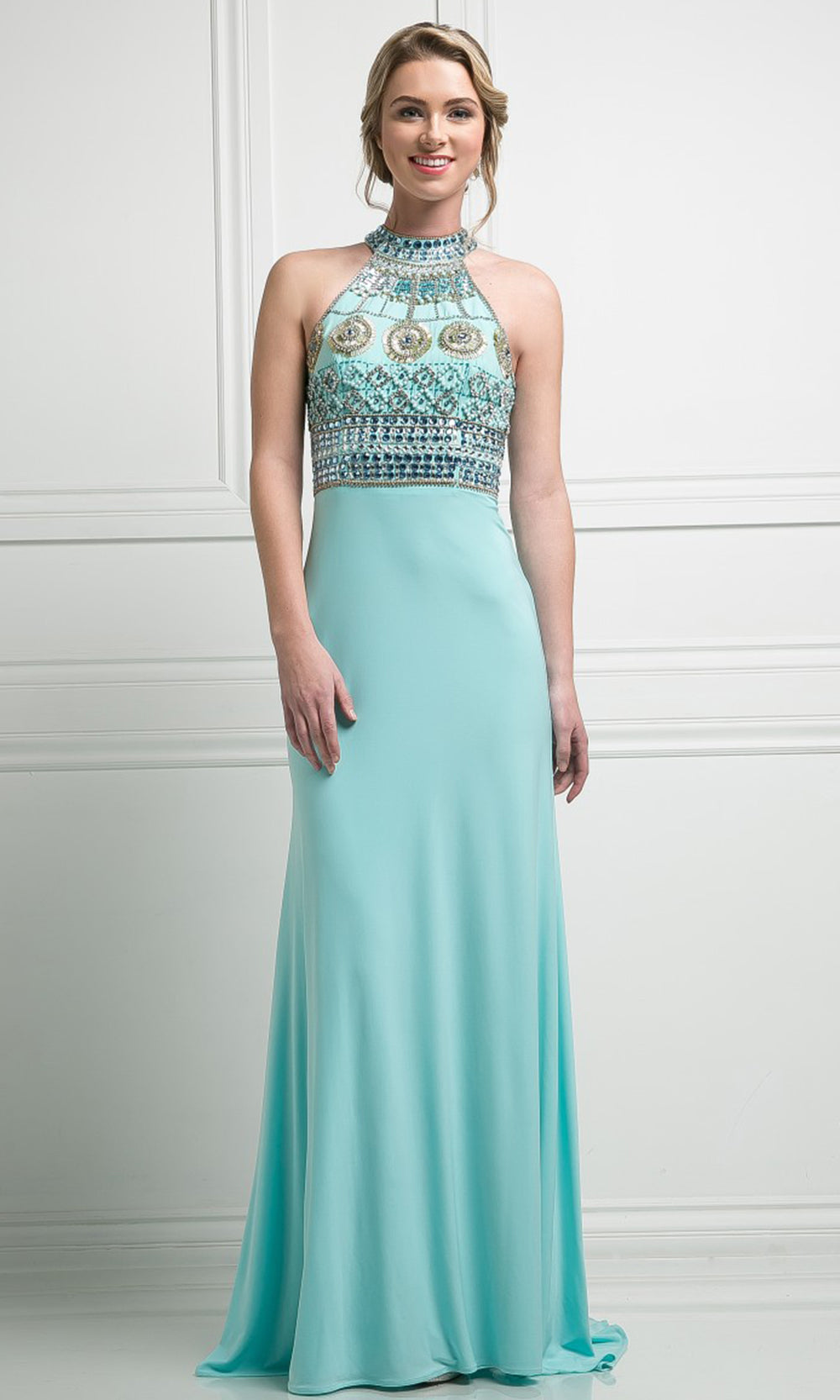 Fashionnob - Ladivine 971
