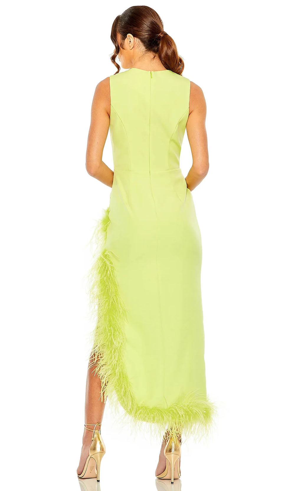 Fashionnob - leena Duggal 11626