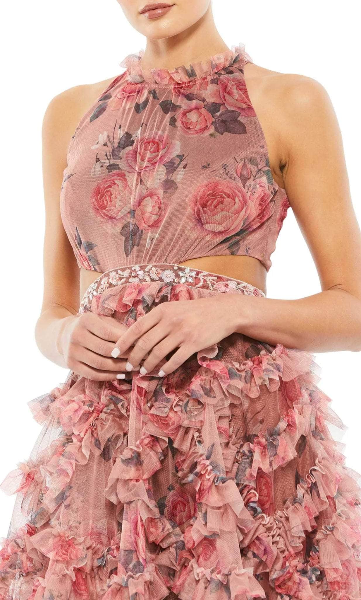 Fashionnob - Ieena Duggal 9153